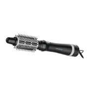 Фен-щетка Rowenta Express Style CF6320F0
