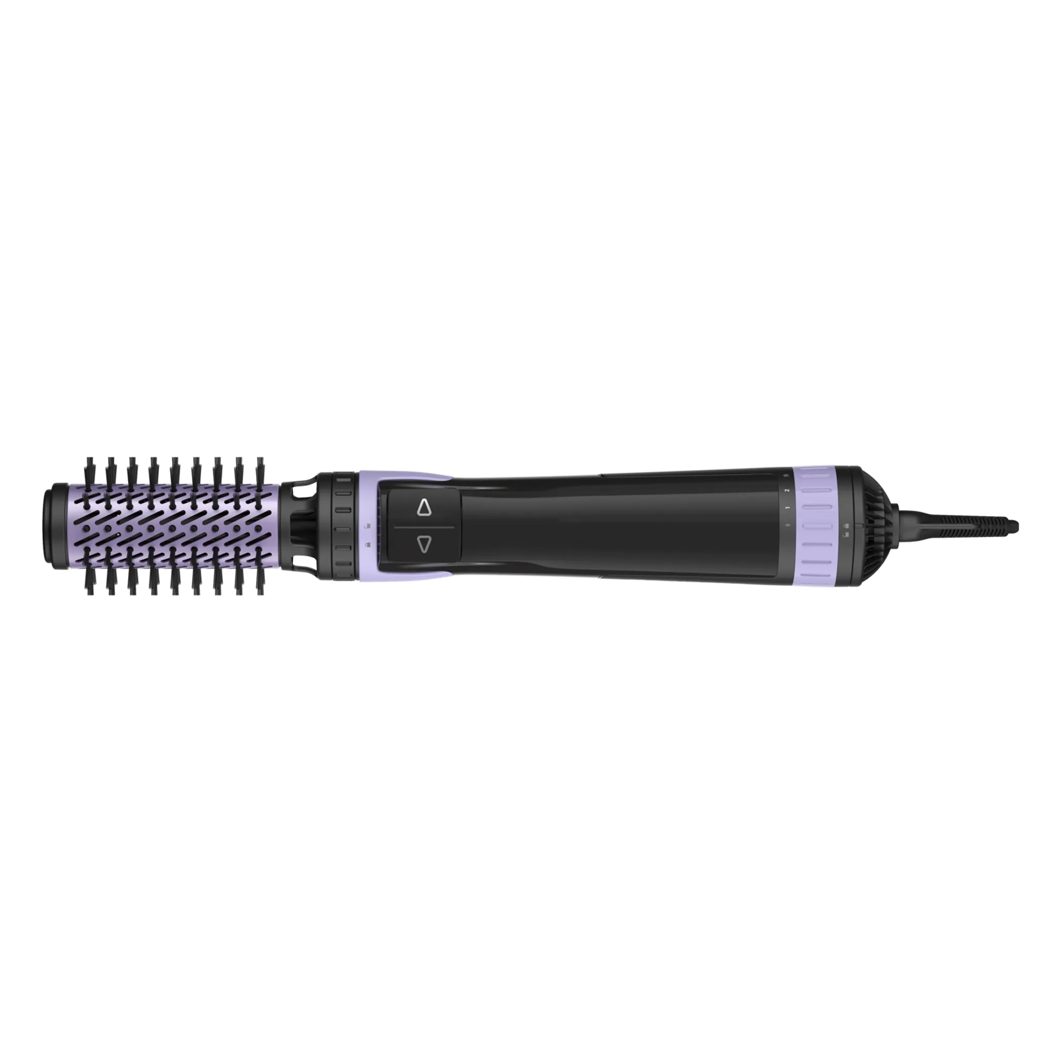 Фен-щетка Rowenta Brush Activ