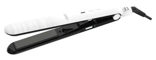 Выпрямитель для волос Rowenta Optiliss SF3210F0