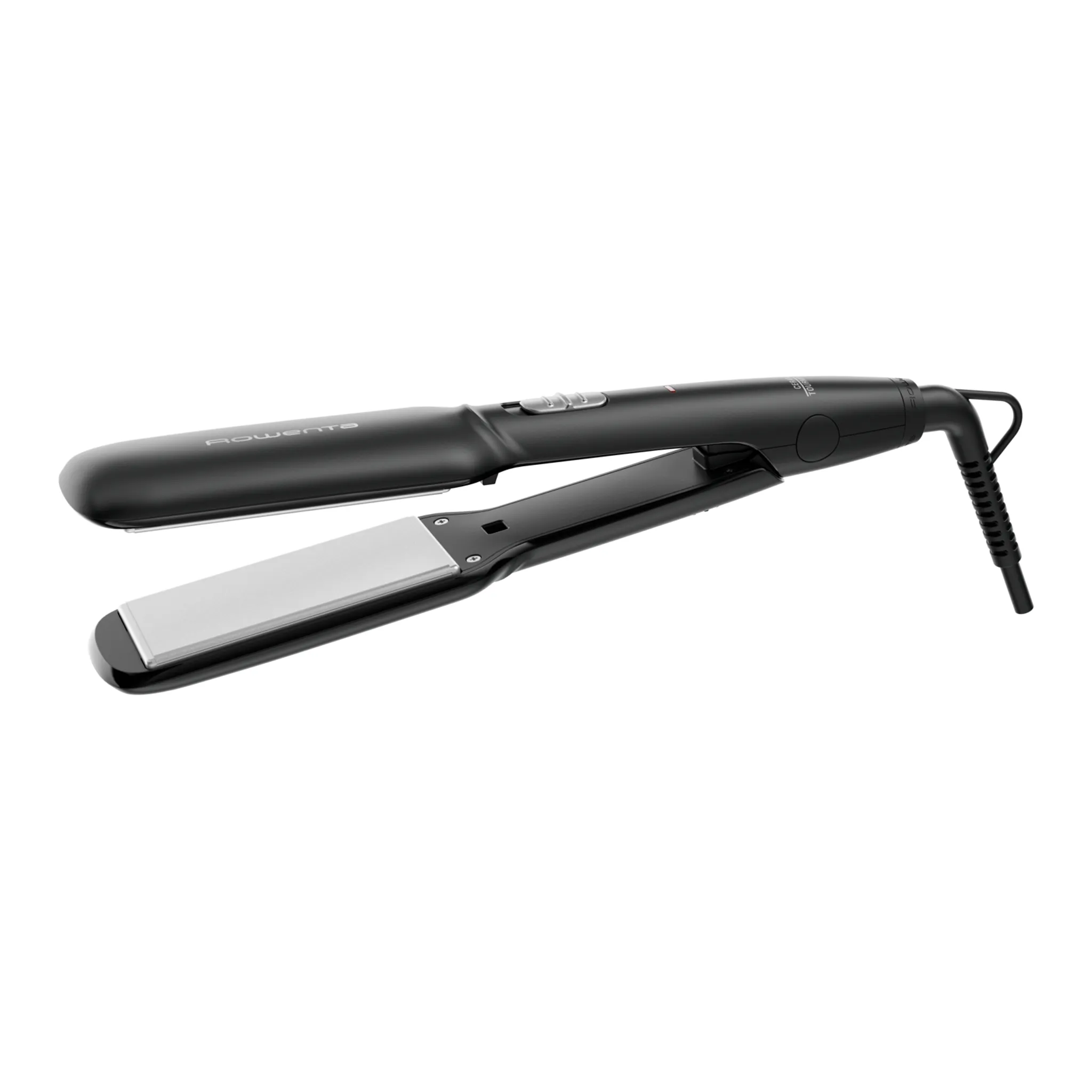 Выпрямитель Rowenta Express Style XL