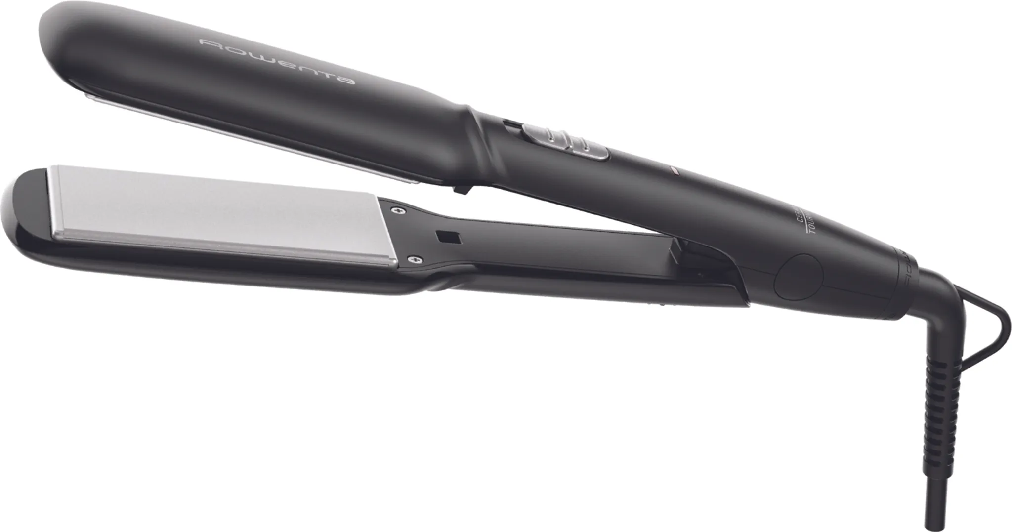 Выпрямитель Rowenta Express Style XL