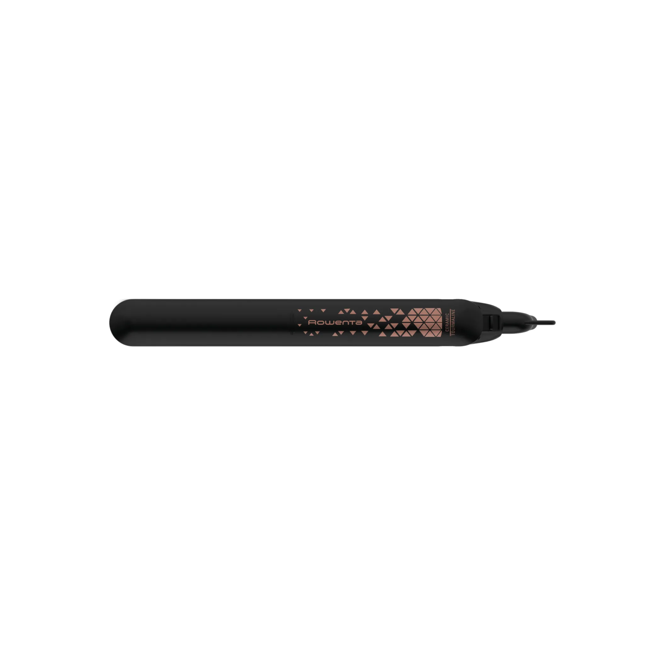 Выпрямитель для волос Rowenta Copper