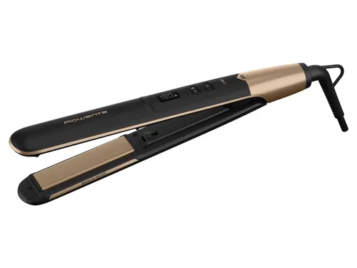 Выпрямитель Rowenta Express Shine SF4630F0