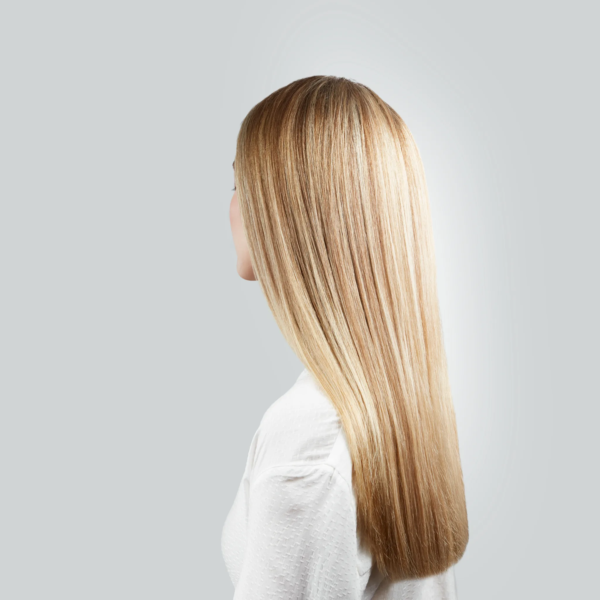 Выпрямитель для волос Rowenta Express Style Stellar Collection