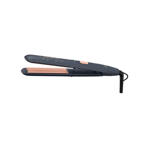 Выпрямитель Rowenta Express Style SF1831F0