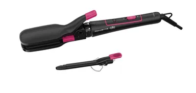 Мультистайлер 3в1 Rowenta Styler CF4122F0