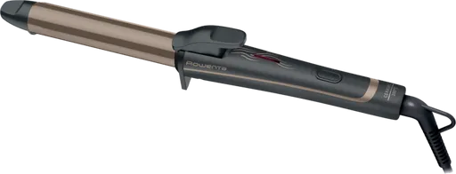 Щипцы для завивки Rowenta Curling Dunes CF3227F0