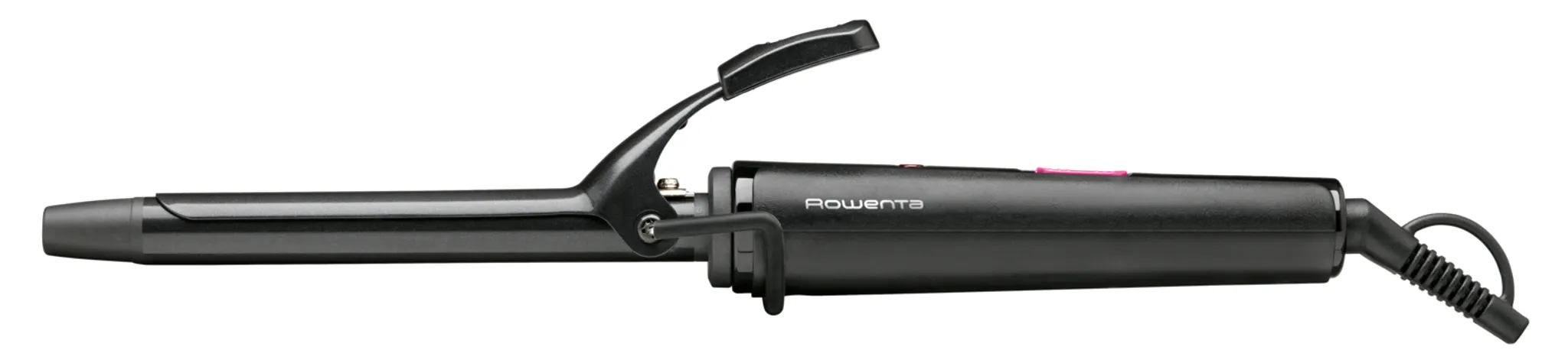 Щипцы для завивки Rowenta Curling Tong