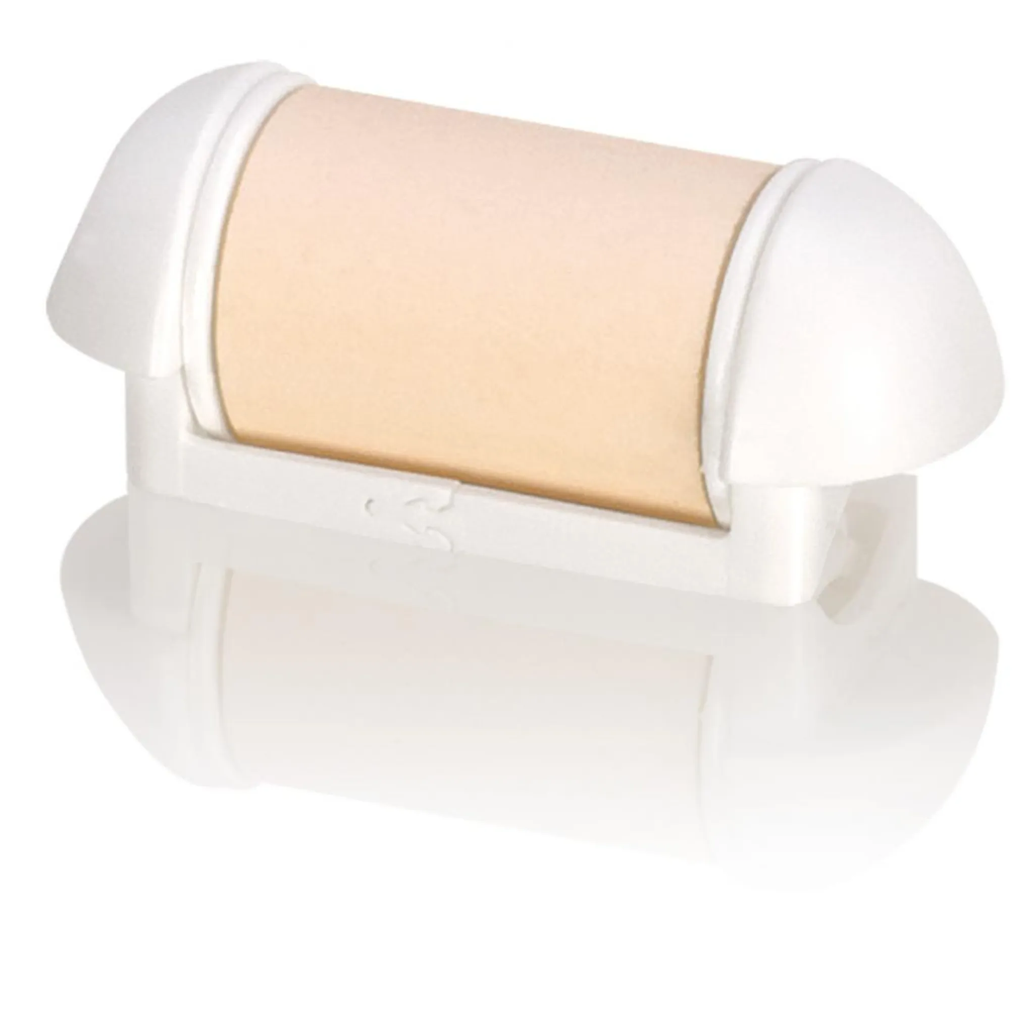 Эпилятор Rowenta Soft Sensation