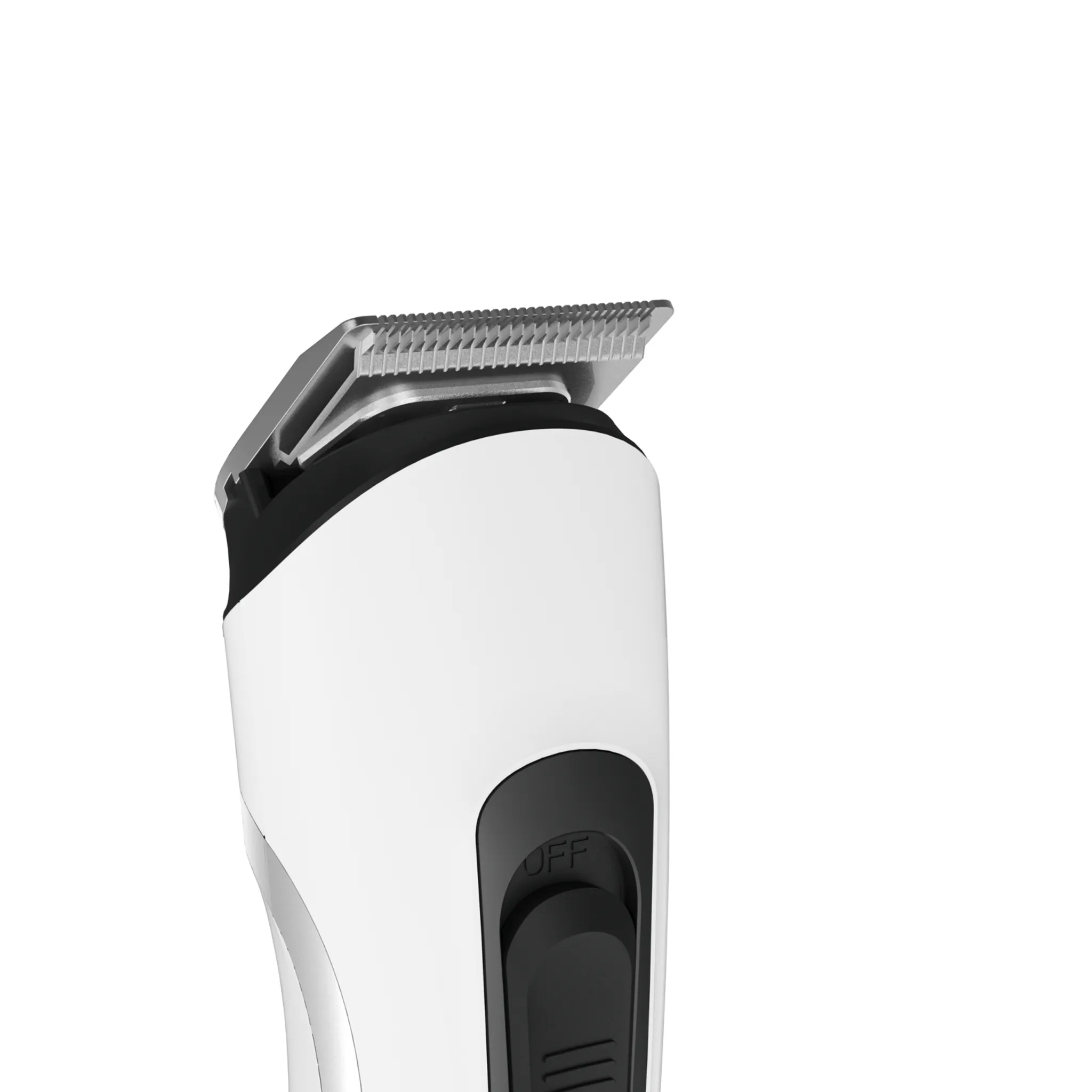 Мультитриммер Rowenta Multigroom Kit Trim&Style
