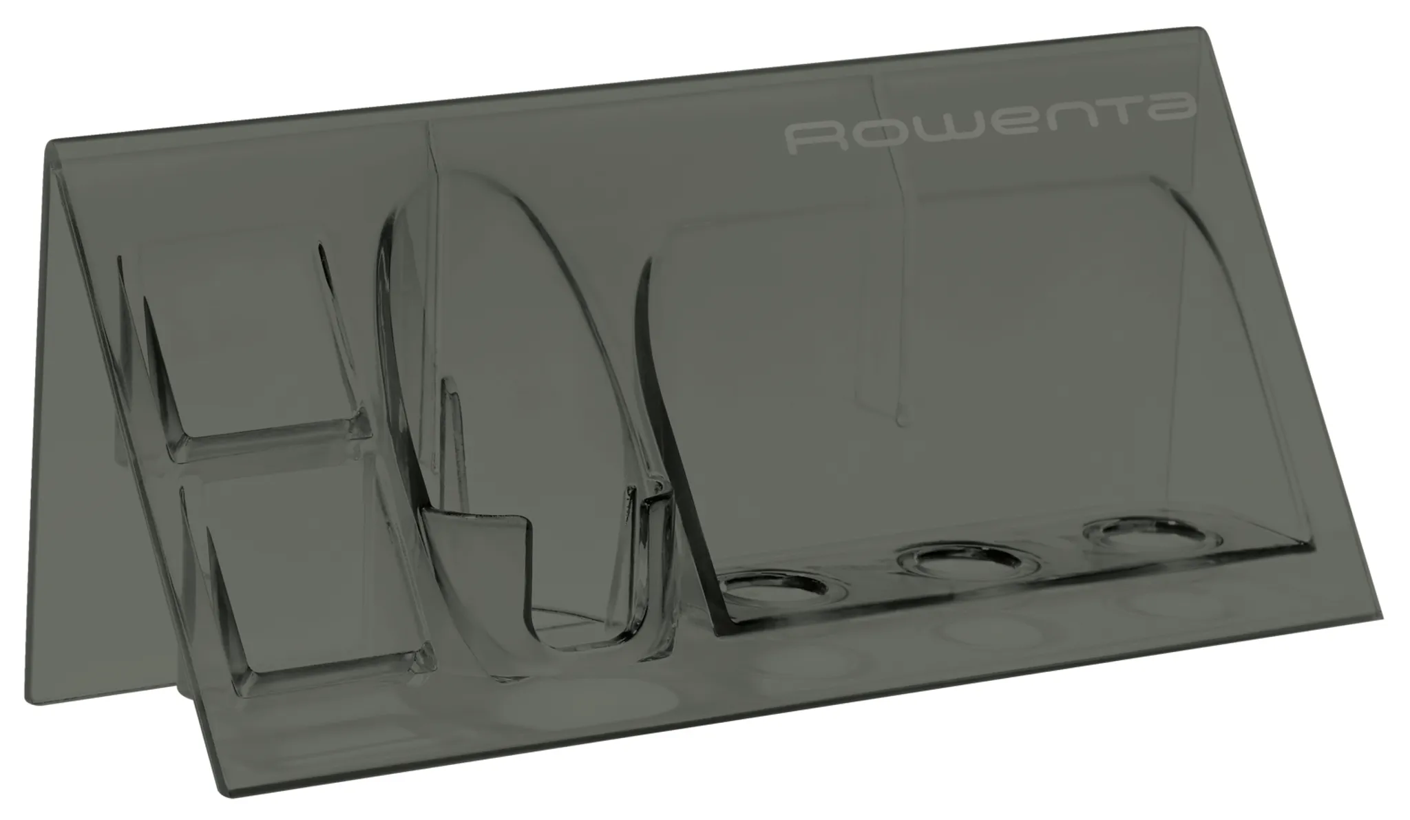 Мультинабор для стрижки Rowenta Precision Trimmer Nomad