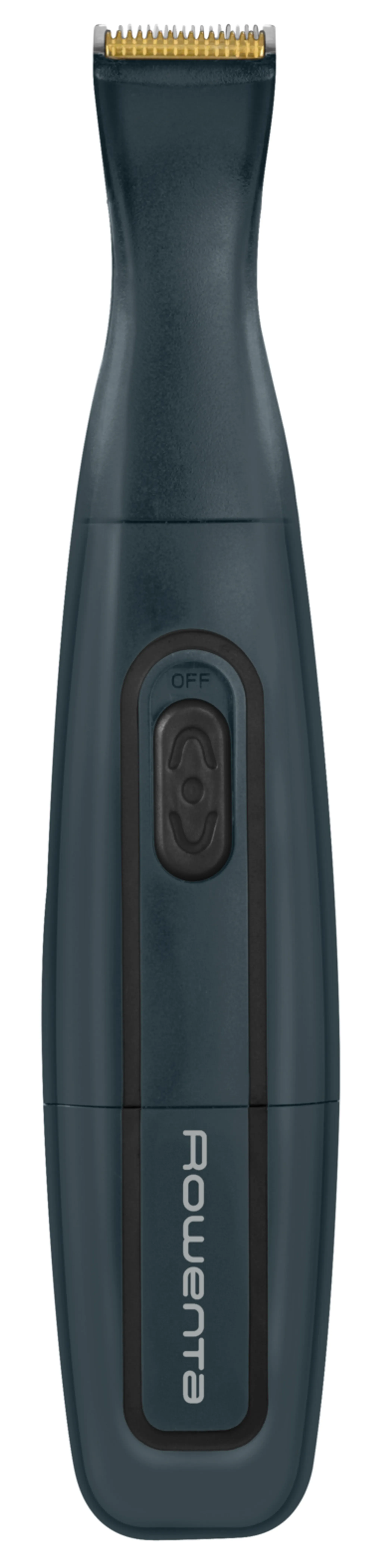 Мультинабор для стрижки Rowenta Precision Trimmer Nomad
