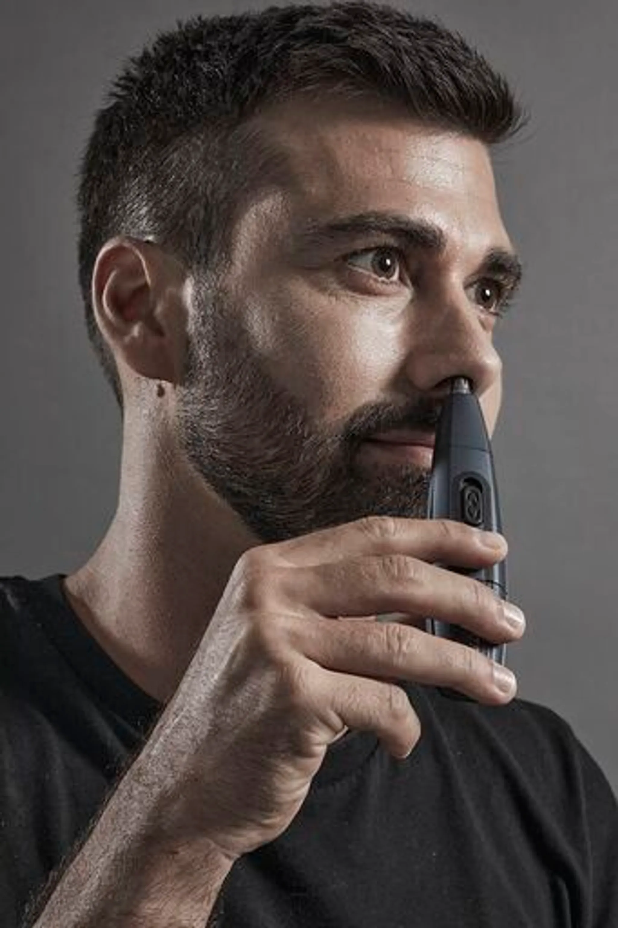 Мультинабор для стрижки Rowenta Precision Trimmer Nomad
