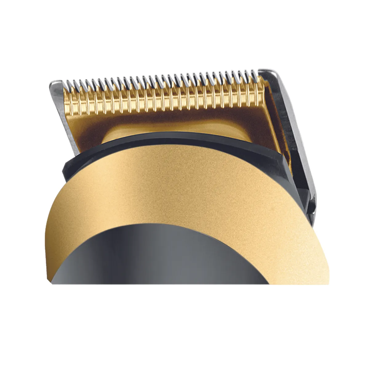 цена на Мультитриммер 11 в 1 Rowenta Trim&Style TN9118F0