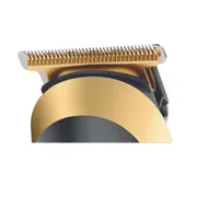 Мультитриммер 11 в 1 Rowenta Trim&Style TN9118F0