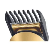 Мультитриммер 11 в 1 Rowenta Trim&Style TN9118F0