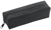 Мультитриммер 11 в 1 Rowenta Trim&Style TN9118F0