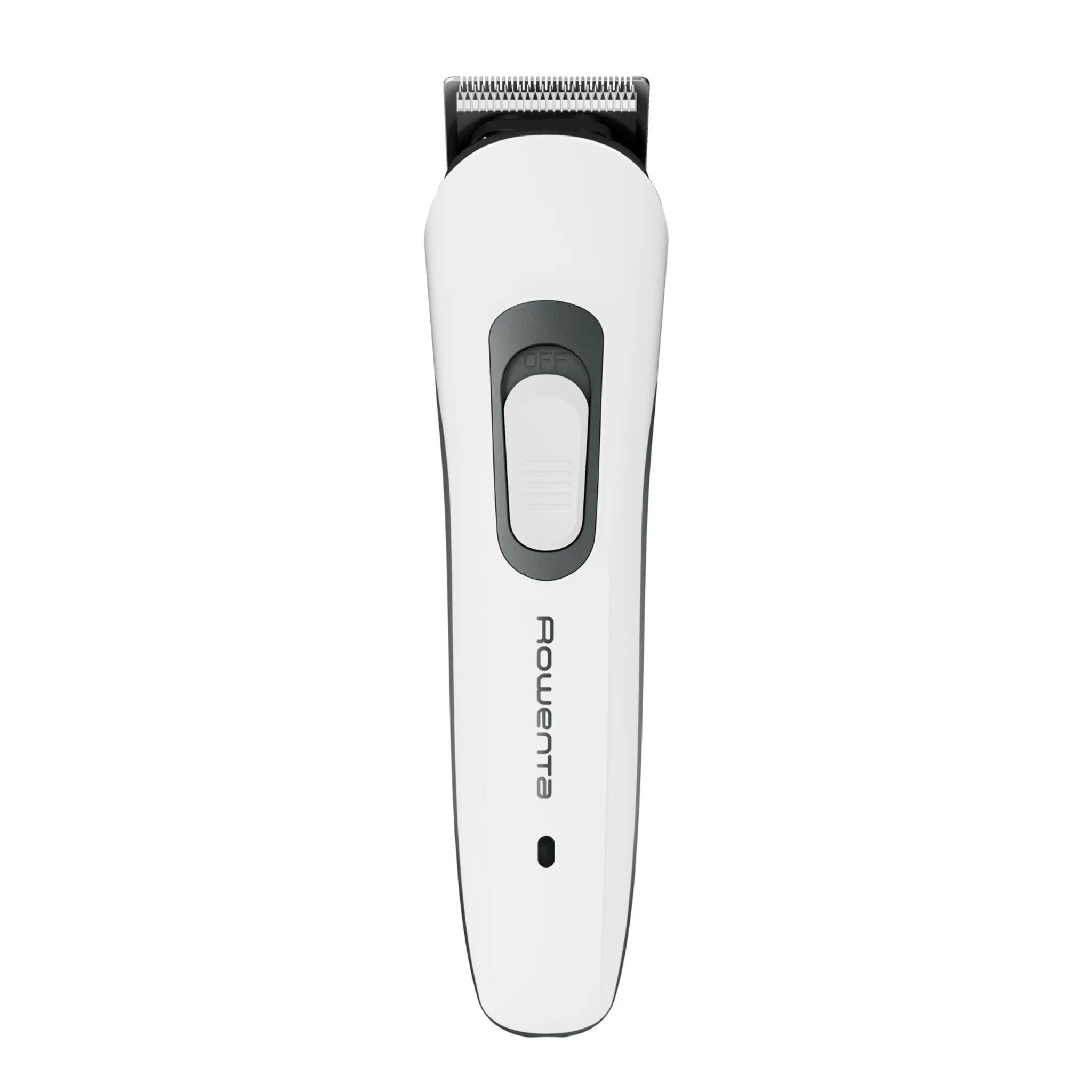 Триммер для бороды Rowenta Pure Collection Multistyle