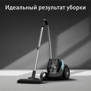 Пылесос с контейнером Tefal TW7B62EA