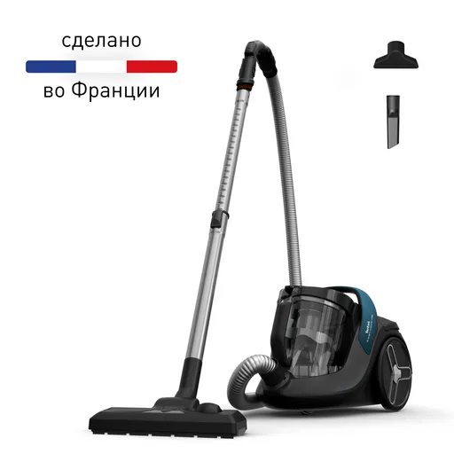 Пылесос Tefal  TW7B11EA