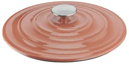 Влюбись в Tefal Lov orange