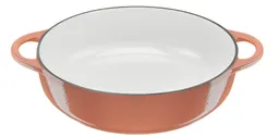 Влюбись в Tefal Lov orange
