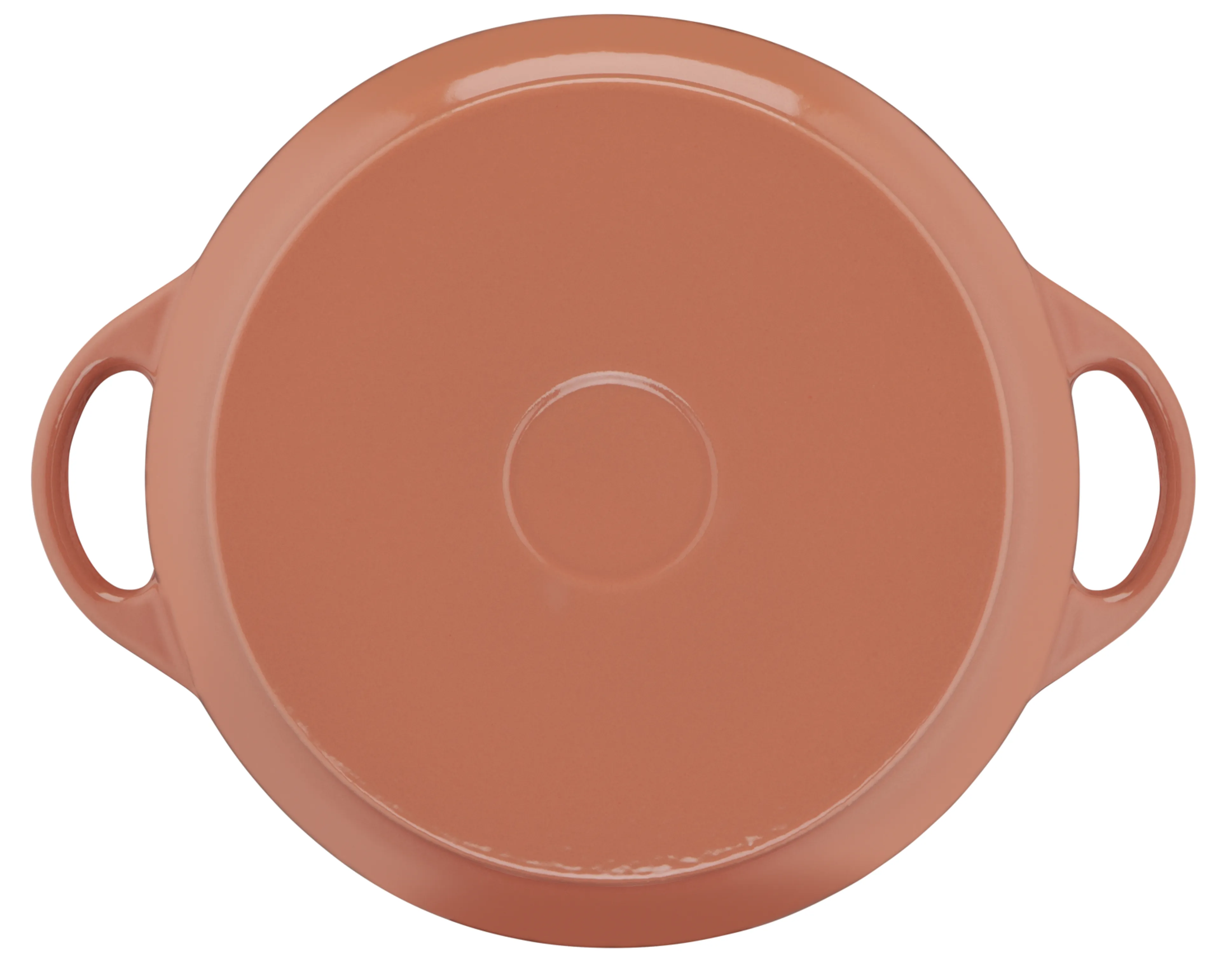 Влюбись в Tefal Lov orange