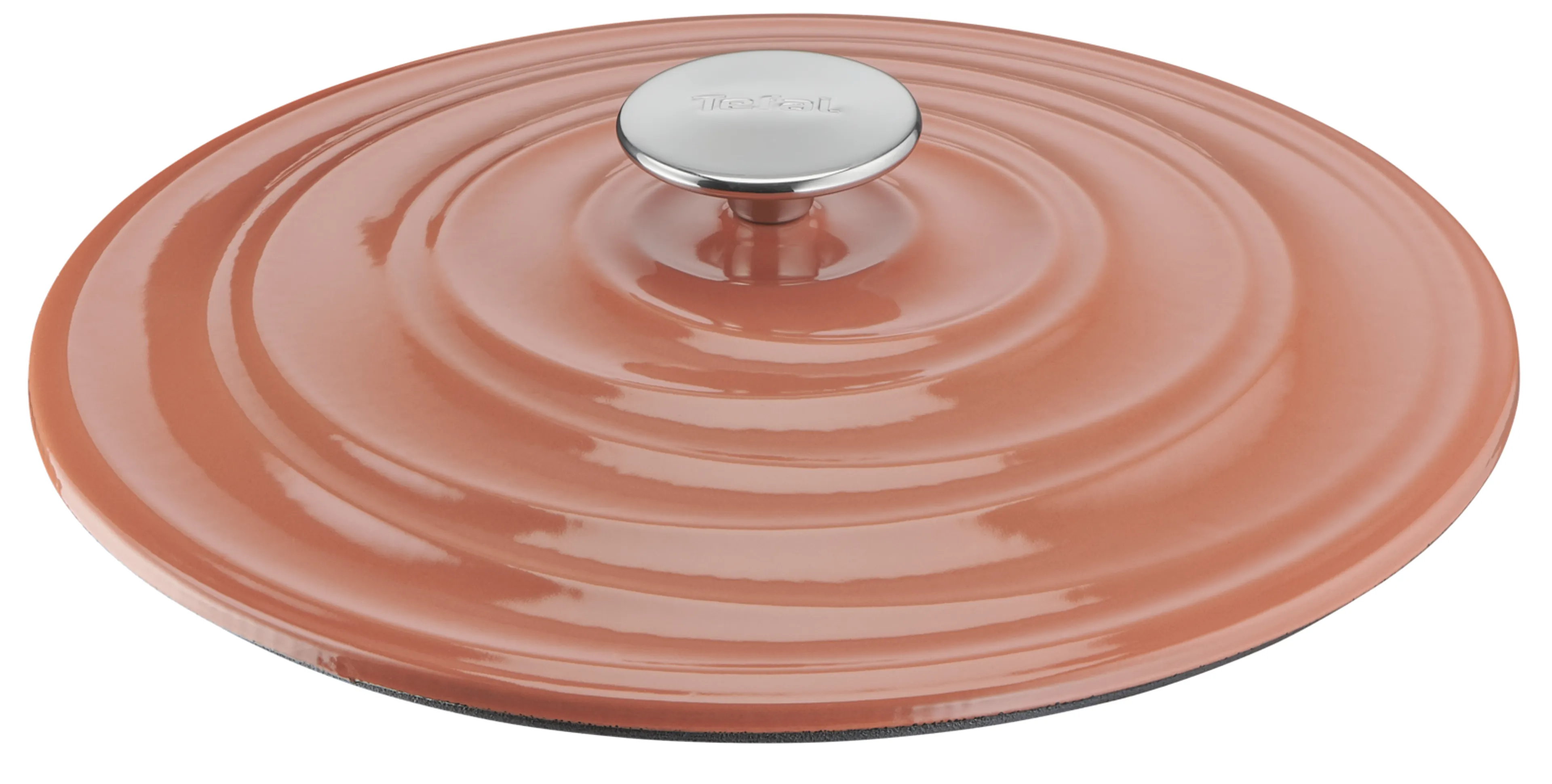 Влюбись в Tefal Lov orange