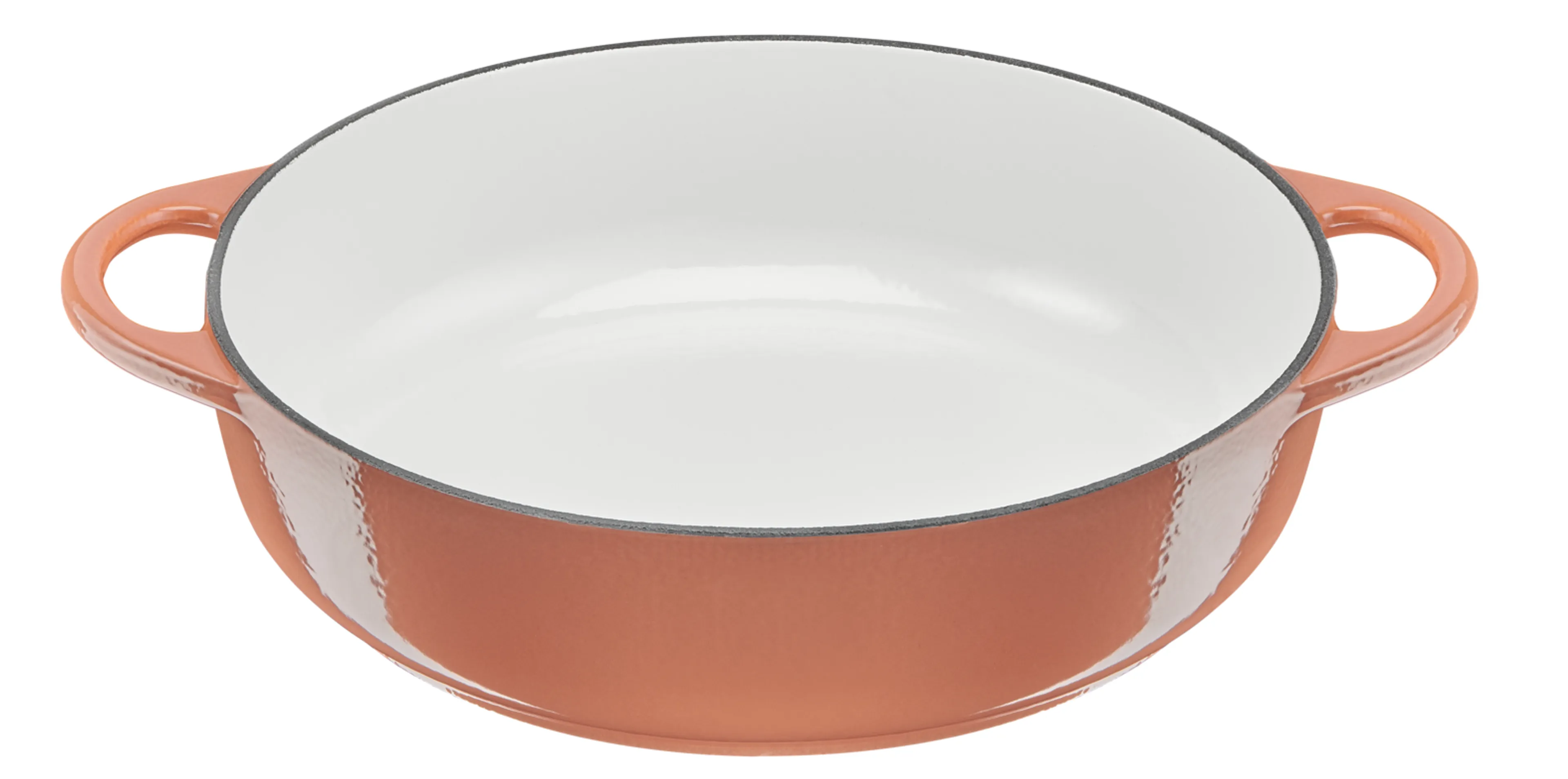 Влюбись в Tefal Lov orange