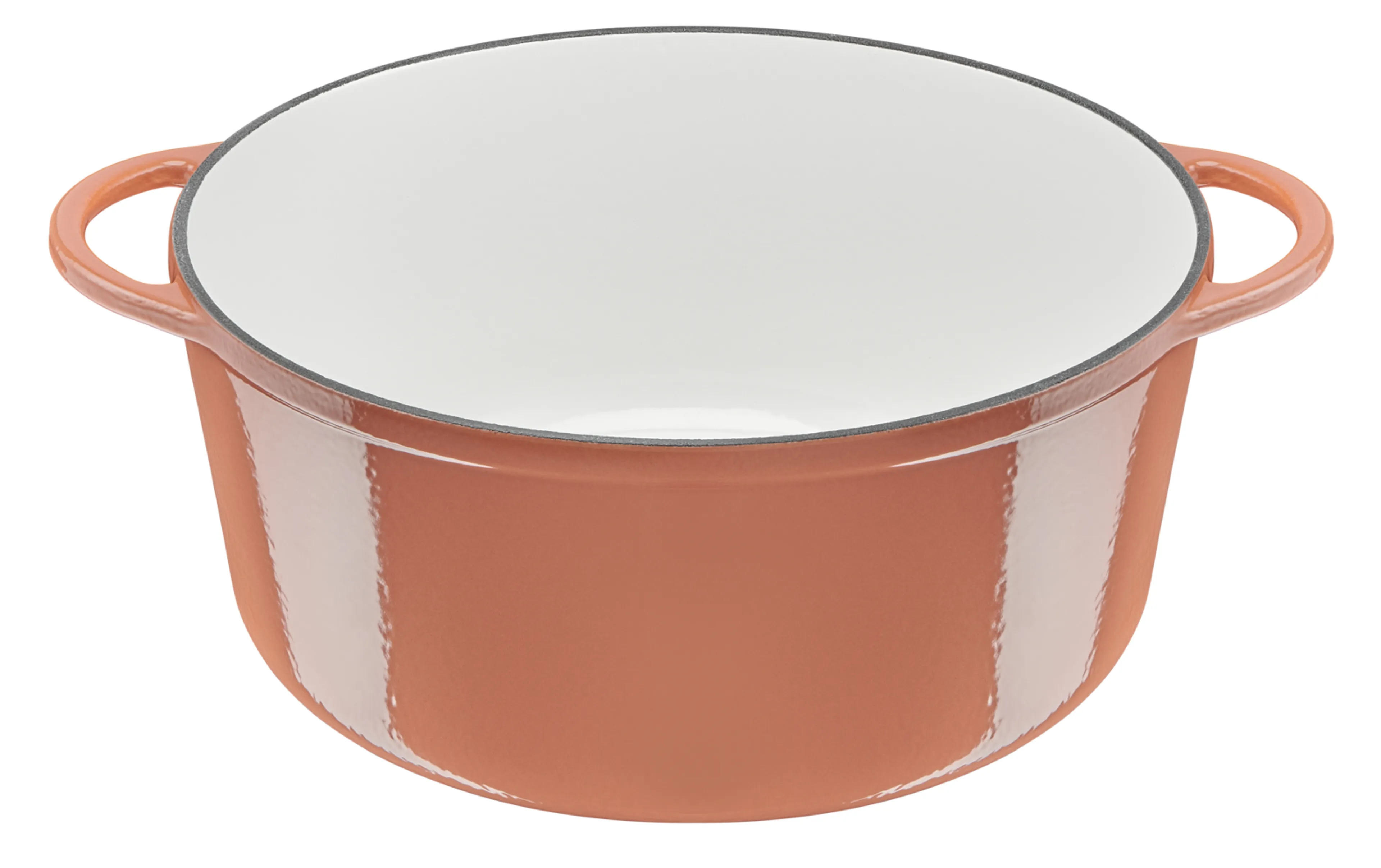 Влюбись в Tefal Lov orange