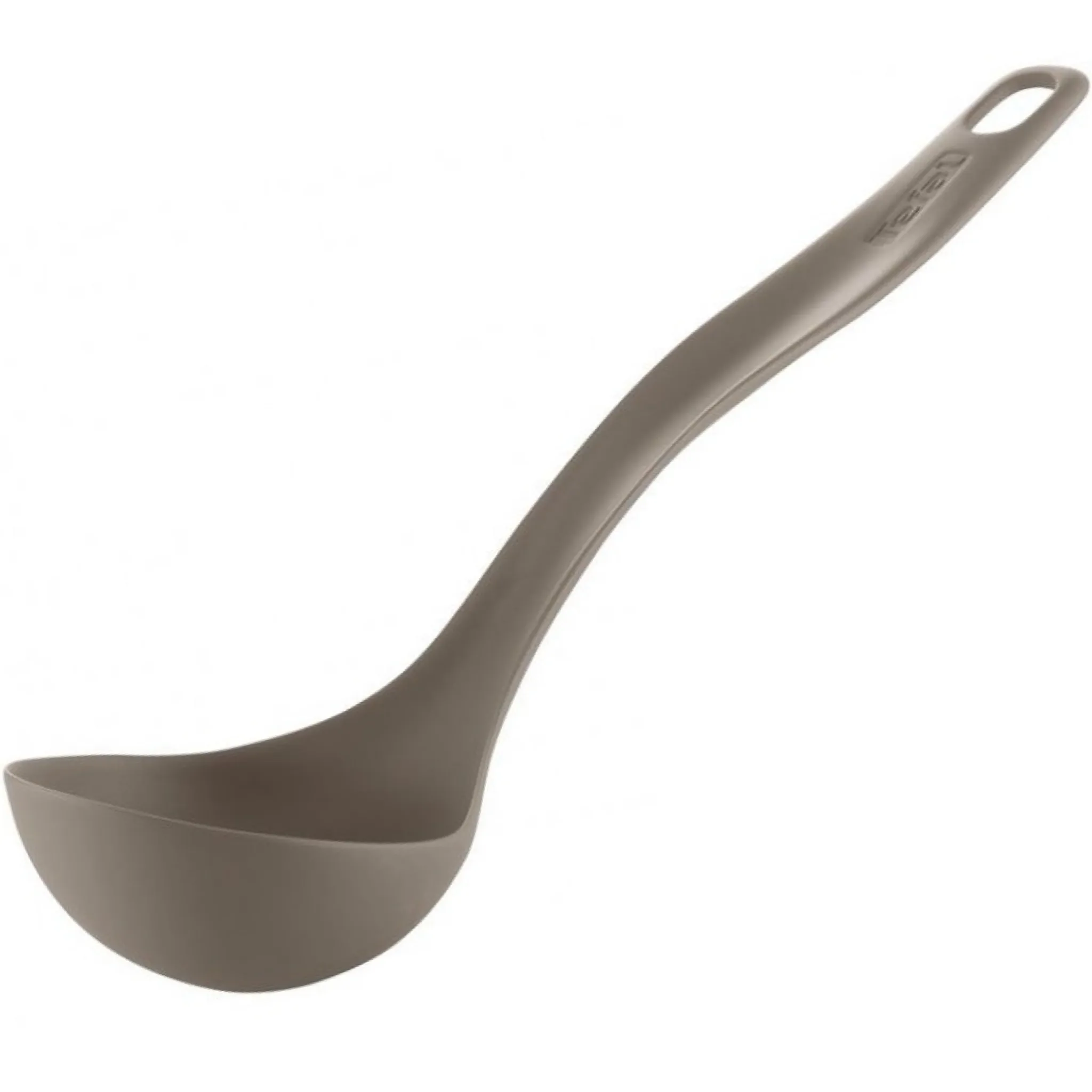 Набор аксессуаров Tefal