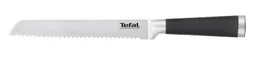 Нож для хлеба Tefal Precision 20 см K1210404