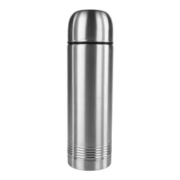 Термокружка Tefal SENATOR THERMAL BOTTLES K3063314
