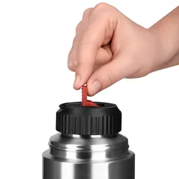 Термокружка Tefal SENATOR THERMAL BOTTLES K3063314