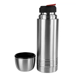 Термокружка Tefal SENATOR THERMAL BOTTLES K3063214