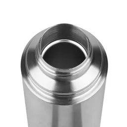 Термокружка Tefal SENATOR THERMAL BOTTLES K3063214