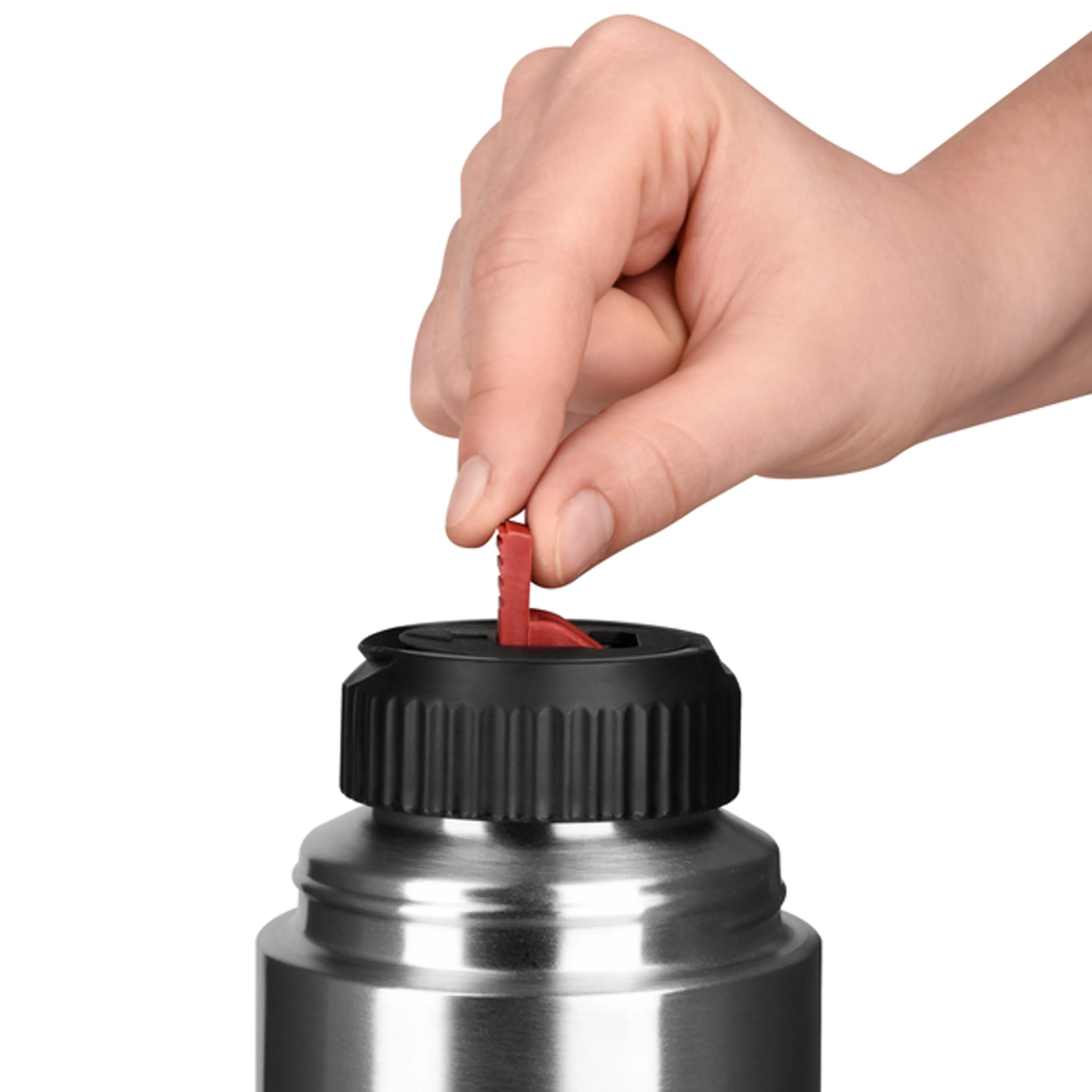 Термокружка Tefal SENATOR THERMAL BOTTLES K3063214