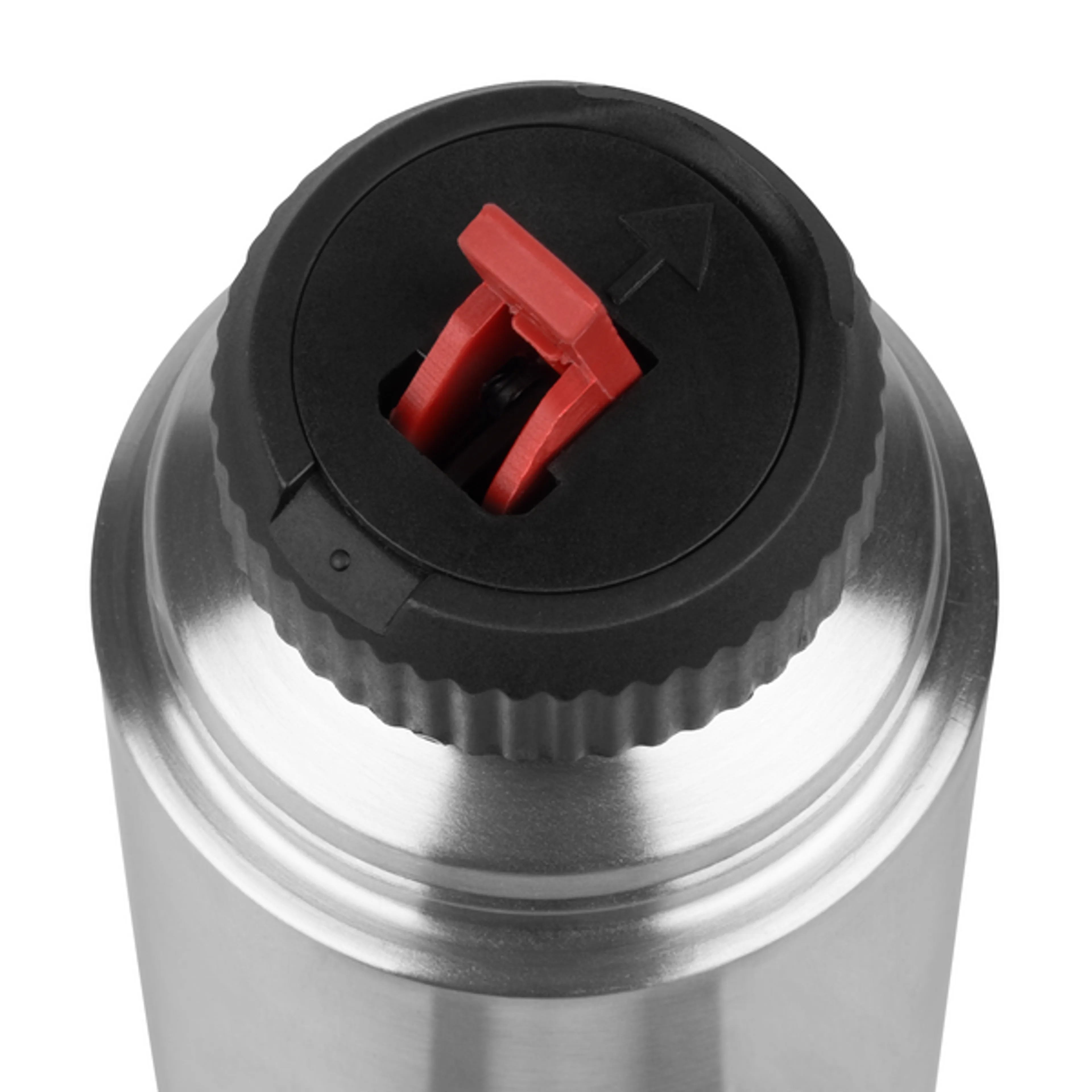 Термокружка Tefal SENATOR THERMAL BOTTLES K3063214