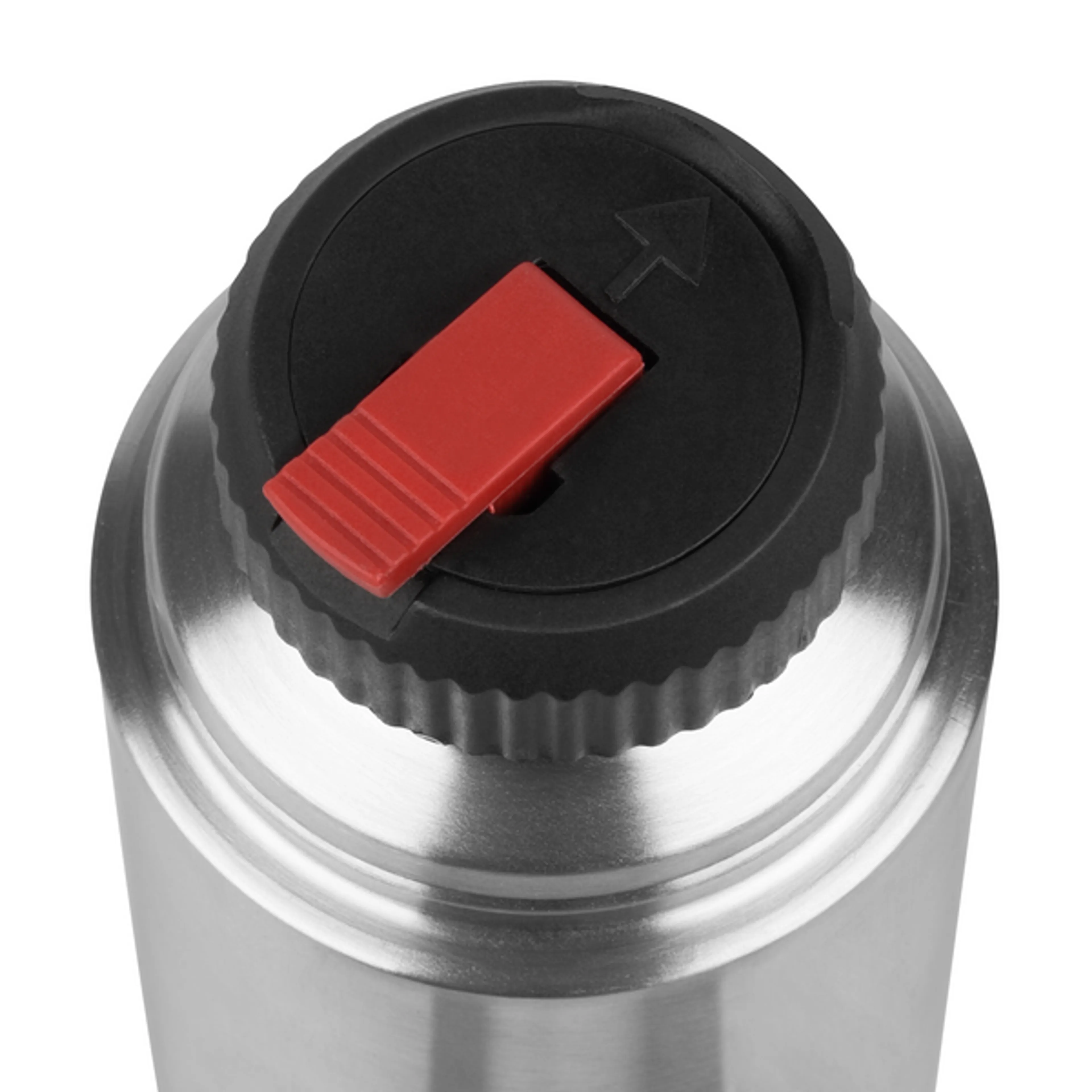 Термокружка Tefal SENATOR THERMAL BOTTLES K3063214