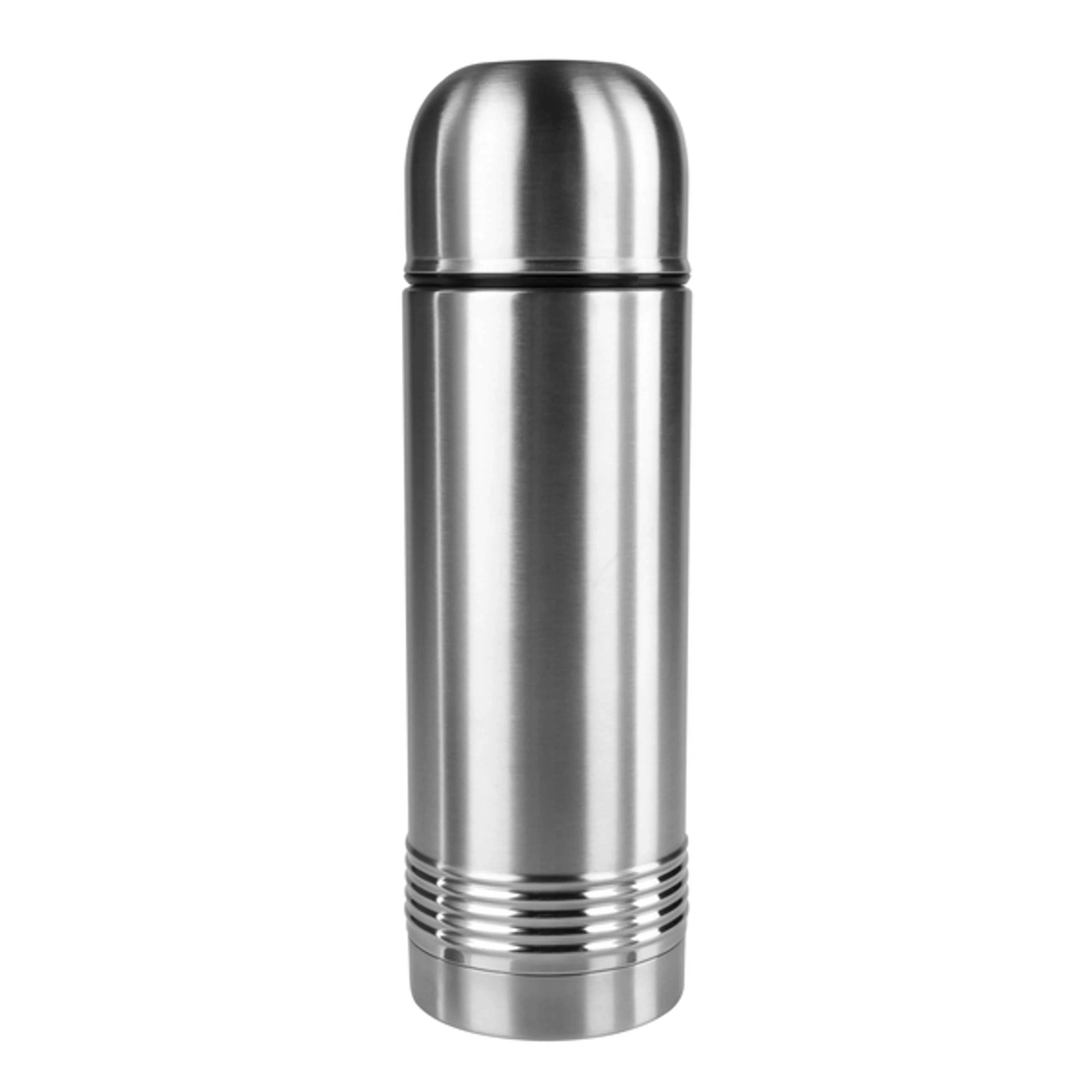 Термокружка Tefal SENATOR THERMAL BOTTLES K3063214 фото