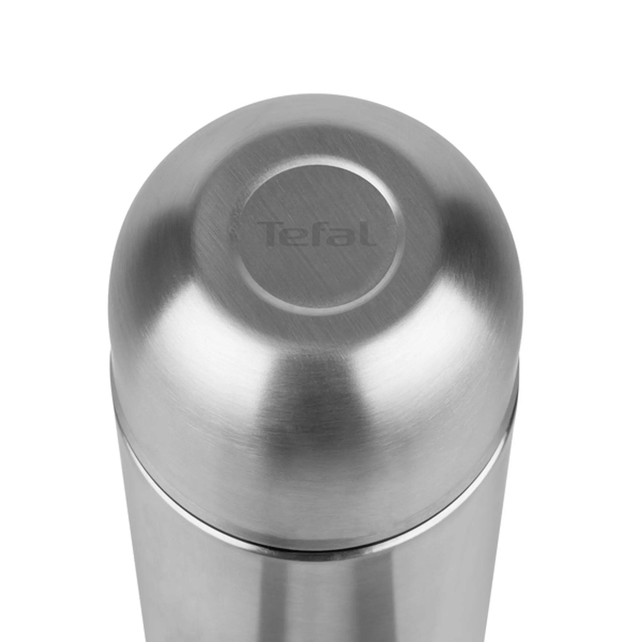 Термокружка Tefal SENATOR THERMAL BOTTLES K3063414