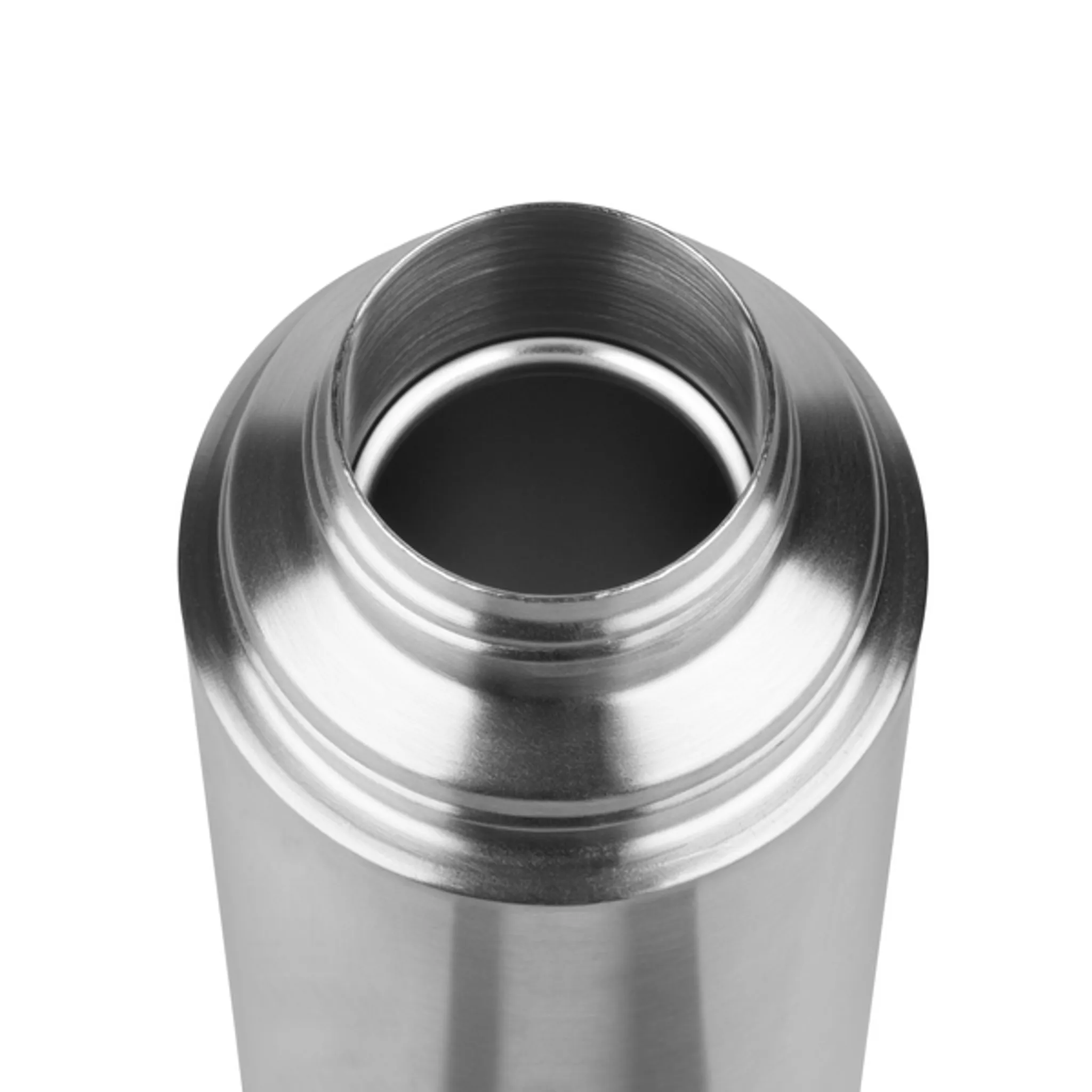 Термокружка Tefal SENATOR THERMAL BOTTLES K3063414