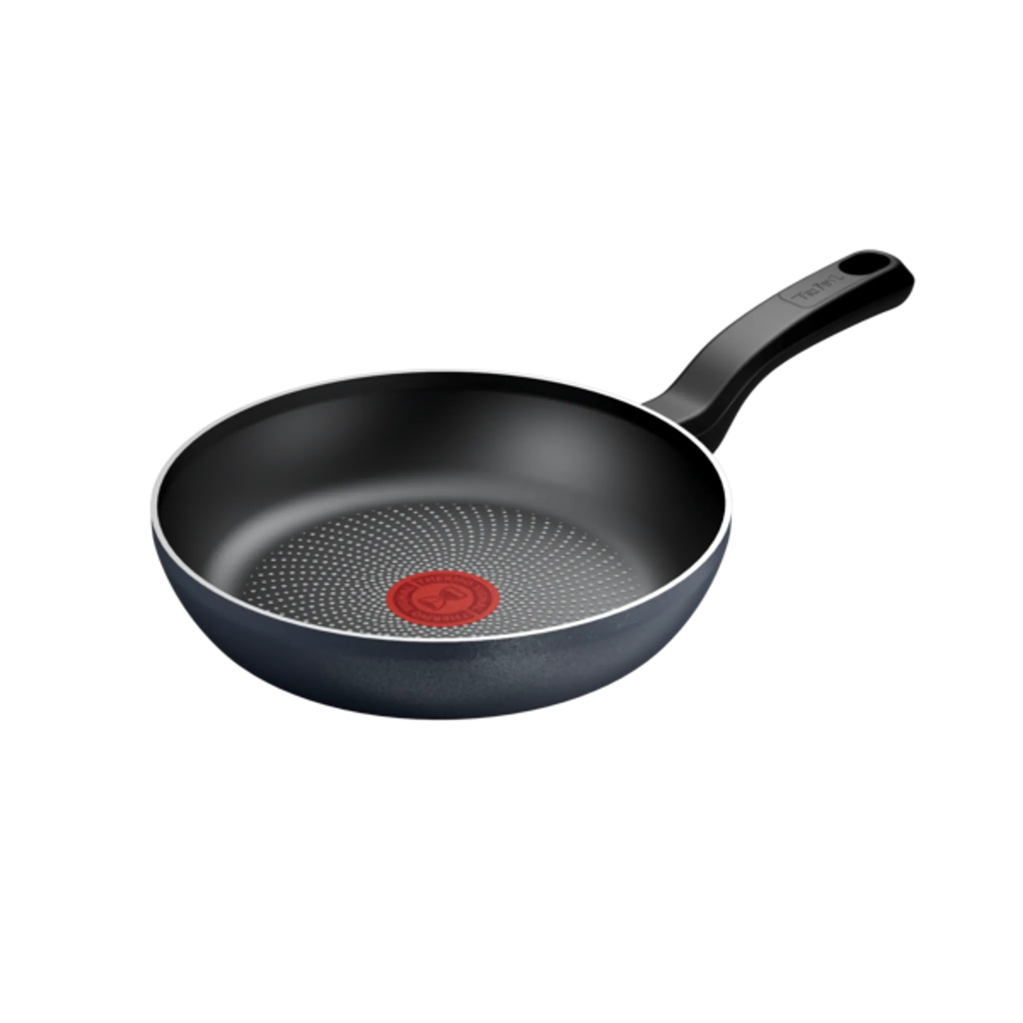 Индукционная сковорода Tefal So' Light 22 см H0560342