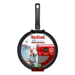 Сковорода Tefal So' Light 22 см H0560342