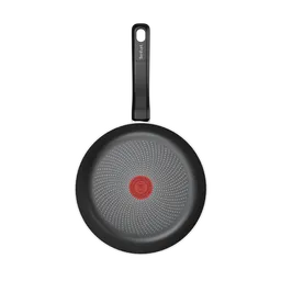 Сковорода Tefal So' Light 22 см H0560342