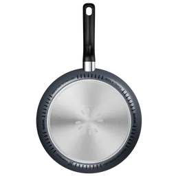 Сковорода Tefal So' Light 22 см H0560342