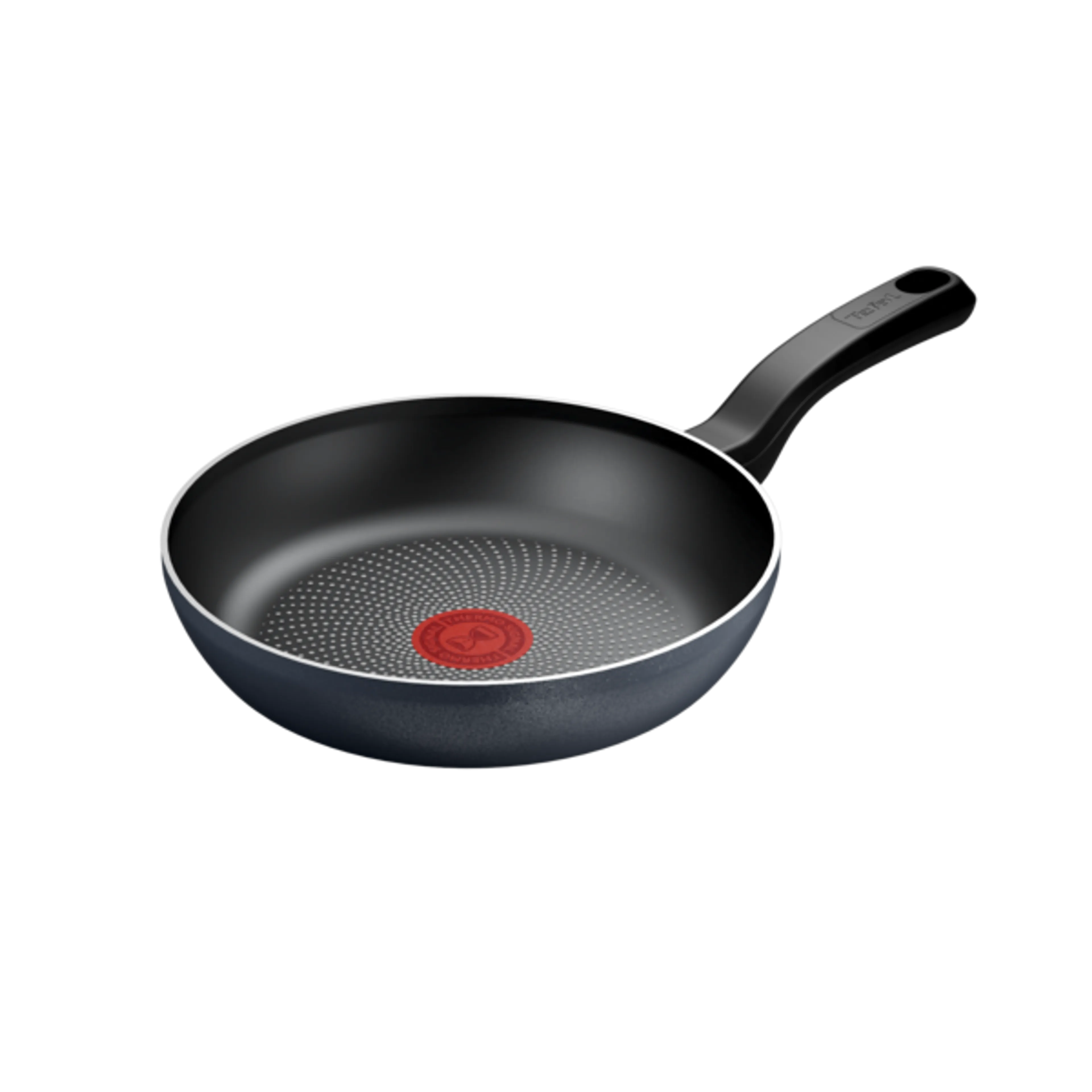 Сковорода Tefal So' Light 22 см H0560342 фото