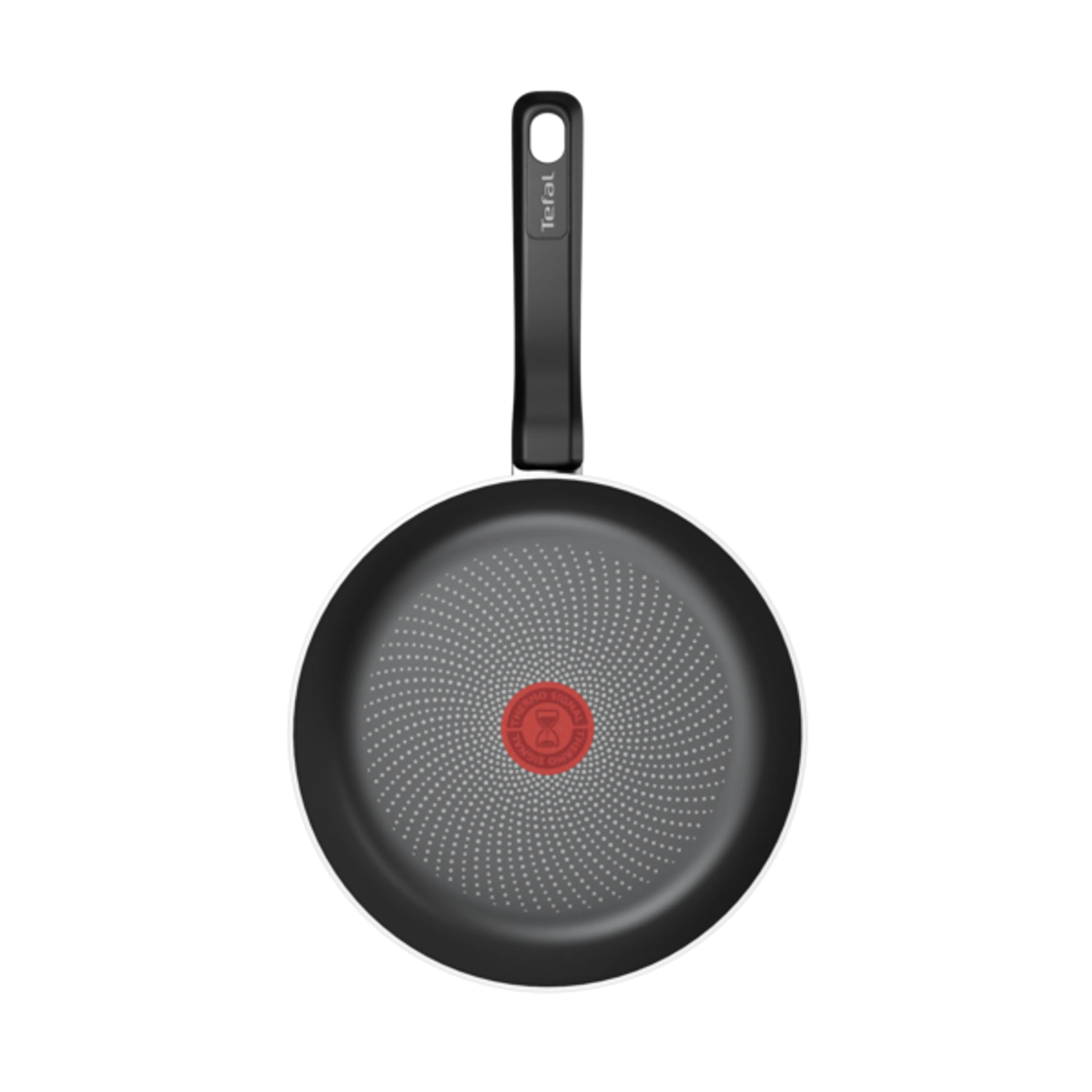 Сковорода Tefal So' Light 22 см H0560342