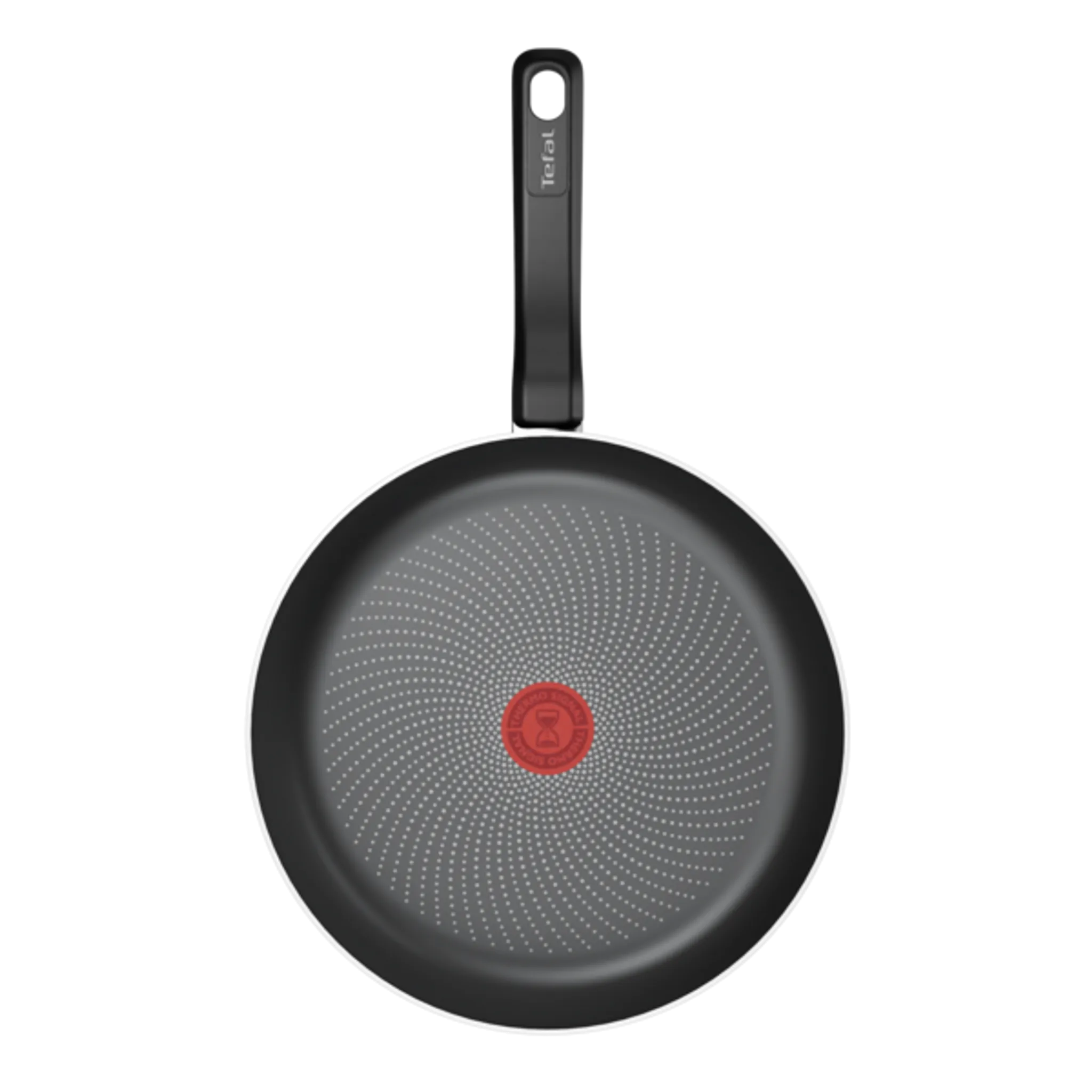 Индукционная сковорода Tefal So' Light 28 см H0560642