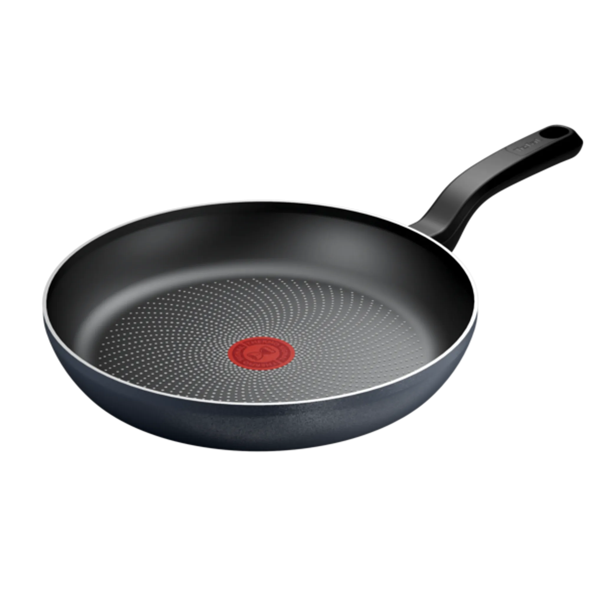 Индукционная сковорода Tefal So' Light 28 см H0560642